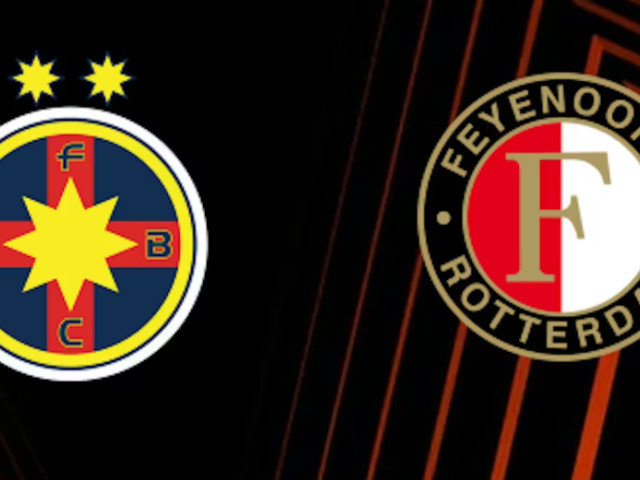 aD00ODAmemM9MSZoYXNoPWY5MWY1MzI1Zjk3OGYzYTA4N2YxMDY1NDQ3MGQwMTE3.thumb_.jpg - ReporterUrban