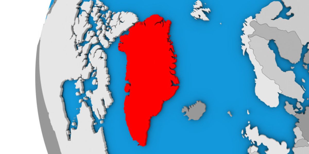 aD00YWIzYmExYjNjNjM3YmJjYzQwNjIzNjA3ZGFhZTI0Yw.thumb_.jpg - ReporterUrban