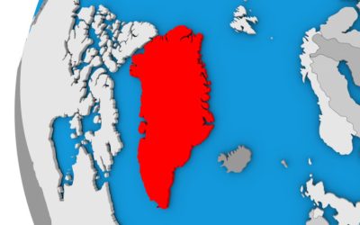 aD00YWIzYmExYjNjNjM3YmJjYzQwNjIzNjA3ZGFhZTI0Yw.thumb_.jpg - ReporterUrban