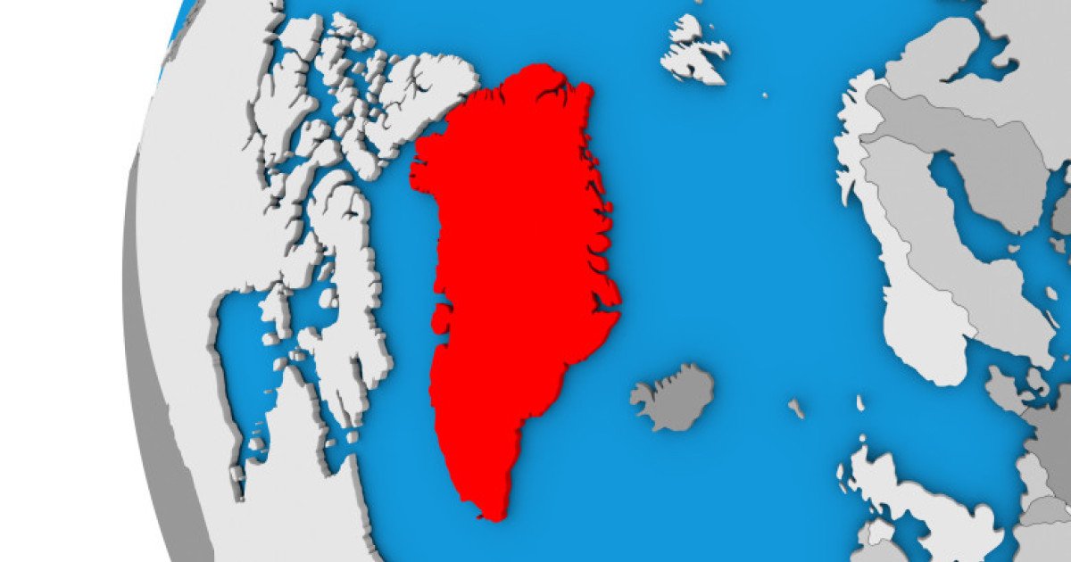 SUA își reafirmă pretențiile asupra Groenlandei: Fără frică de un conflict militar Adjunctul șefului de cabinet al președintelui Donald Trump, Stephen Miller, a declarat că pretențiile Statelor Unite asupra Groenlandei sunt „poziția oficială a guvernului SUA”, subliniind că nimeni nu se va opune militar acestei solicitări