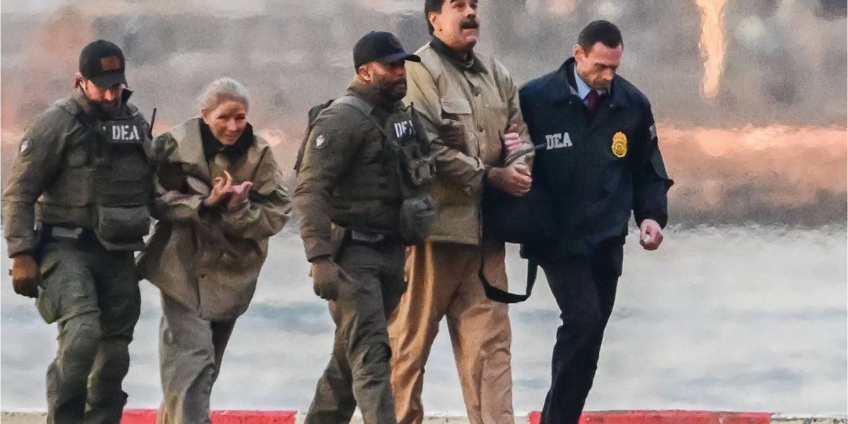 aD02MzAmemM9MSZoYXNoPTE4ZmRmZDViZDU2ODEyNTNjYTllMTlmNDQ1Y2NjZDdl.thumb_.jpg - ReporterUrban