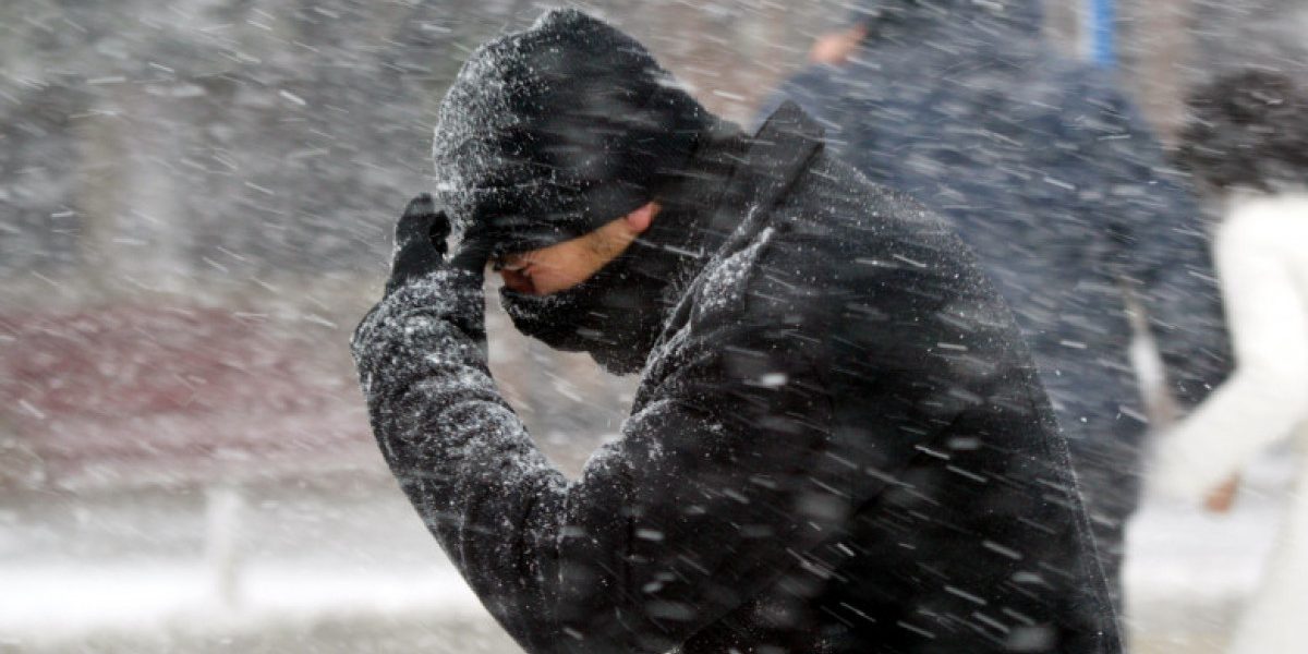 aD02MzAmemM9MSZoYXNoPTQwYzYzMjI0ODMyNmNhOWJiZjJkYzRlYmJkY2MxY2Qy.thumb_.jpg - ReporterUrban