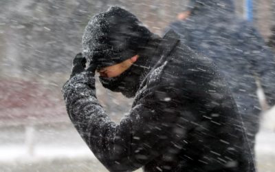 aD02MzAmemM9MSZoYXNoPTQwYzYzMjI0ODMyNmNhOWJiZjJkYzRlYmJkY2MxY2Qy.thumb_.jpg - ReporterUrban