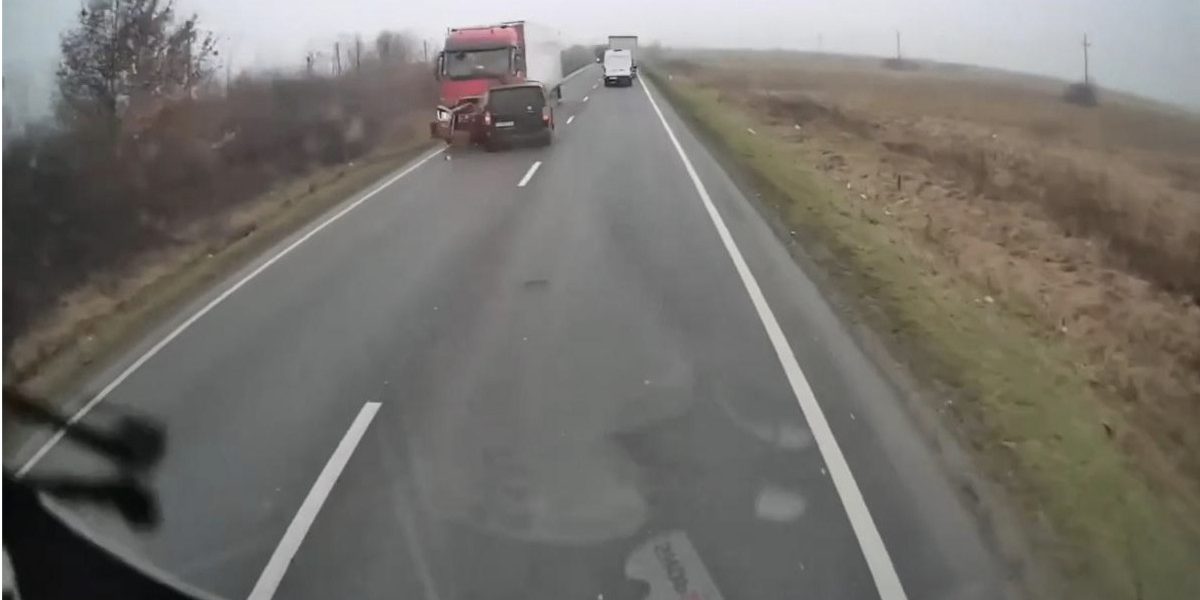 aD02MzAmemM9MSZoYXNoPTQyOTM2MGViZGNmMDk3MjQzMWMwYTUxNTJiNTA5OWM2.thumb_.jpg - ReporterUrban