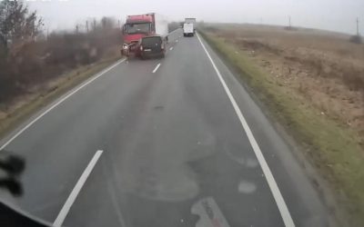 aD02MzAmemM9MSZoYXNoPTQyOTM2MGViZGNmMDk3MjQzMWMwYTUxNTJiNTA5OWM2.thumb_.jpg - ReporterUrban