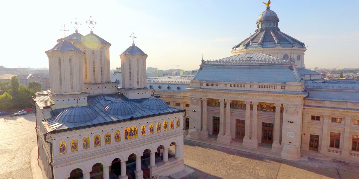 aD03ZWZhODYxOWNiYjc4NzQ0N2JmNDk4NzBmYTVjMmRjMQ.thumb_.jpg - ReporterUrban