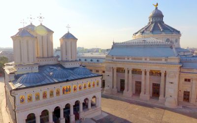 aD03ZWZhODYxOWNiYjc4NzQ0N2JmNDk4NzBmYTVjMmRjMQ.thumb_.jpg - ReporterUrban