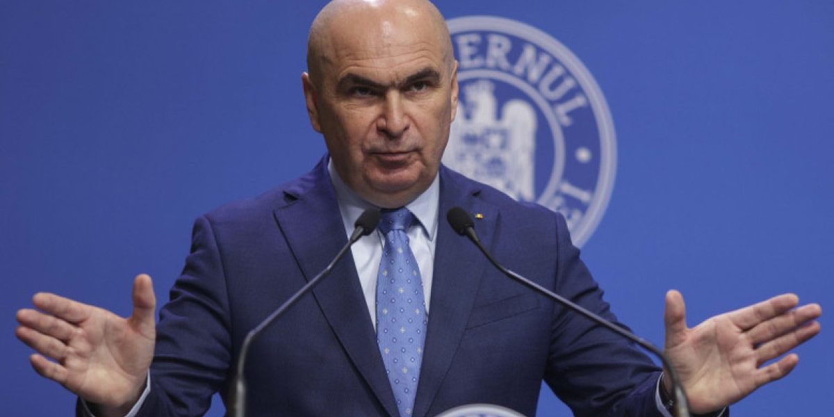 aD0wN2QzNjY2MzhiZGIzMjUzMjc2YWJkNDY4OWY2ZmIzNw.thumb_.jpg - ReporterUrban