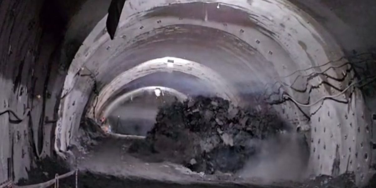 aD1hZWNiMzUwYTZkNTY1MDljYzEyODYwZTc1MjlhZjkwNQ.thumb_.jpg - ReporterUrban