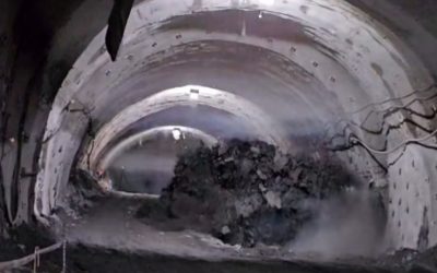 aD1hZWNiMzUwYTZkNTY1MDljYzEyODYwZTc1MjlhZjkwNQ.thumb_.jpg - ReporterUrban