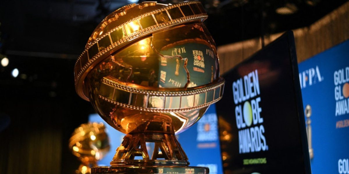 aD1jNWRlNGY4MzA2ZjcwNWUyZTc3NTI4OTVjOGM3YzQzNA.thumb_.jpg - ReporterUrban