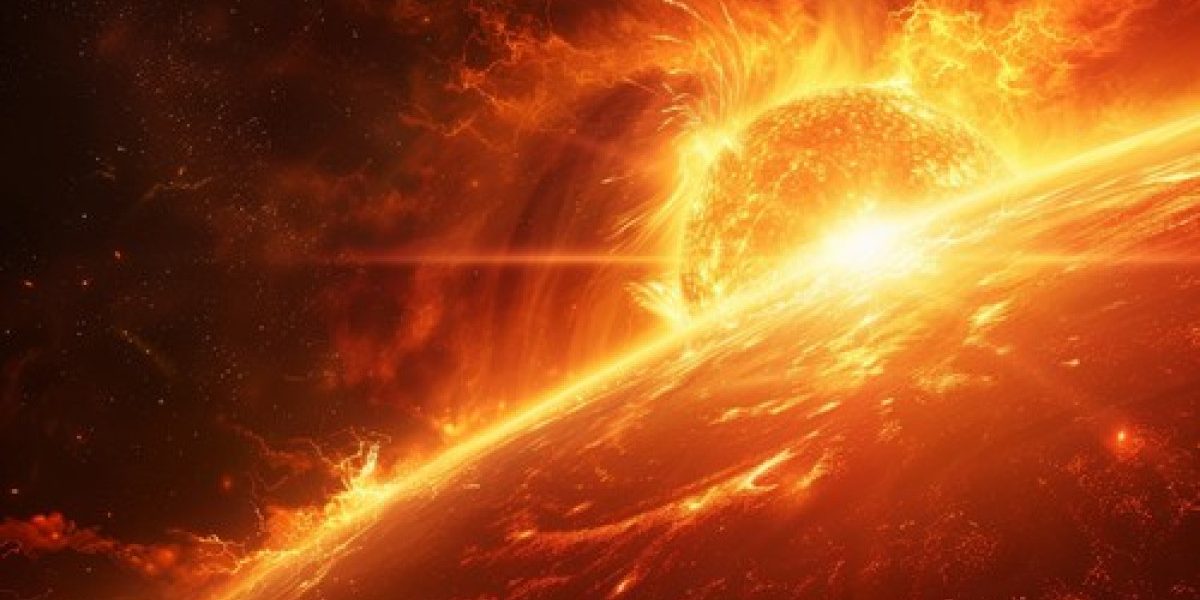 aGFzaD00MTc0Mzk5OWUxN2M2YWQ0YjE3Y2U2OWUzZGE0MmJkOQ.thumb_.jpg - ReporterUrban