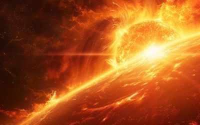 aGFzaD00MTc0Mzk5OWUxN2M2YWQ0YjE3Y2U2OWUzZGE0MmJkOQ.thumb_.jpg - ReporterUrban