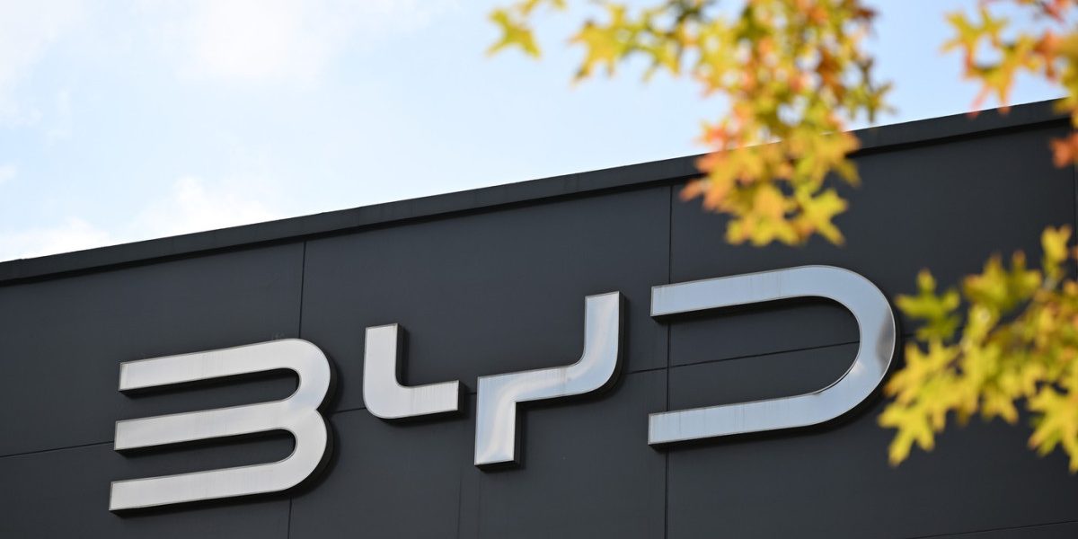 aGFzaD01NGY1YzA1ZGQ5ZGY2NGUzYmQwODQxM2JkZTlmNzk5NA.thumb_.jpg - ReporterUrban