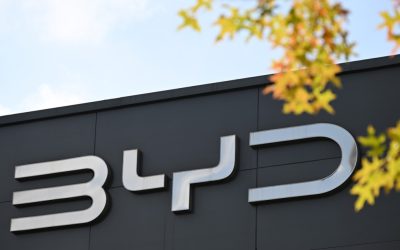 aGFzaD01NGY1YzA1ZGQ5ZGY2NGUzYmQwODQxM2JkZTlmNzk5NA.thumb_.jpg - ReporterUrban