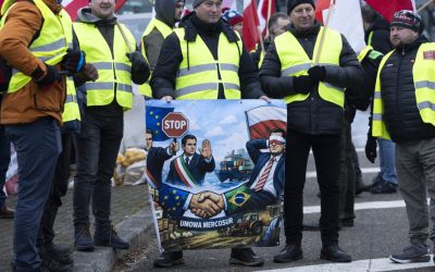 aGFzaD03MWE0NTViNzhjNTU2MjQ4MTkwOGQ4NzBjM2E5NzUzYg.thumb_.jpg - ReporterUrban