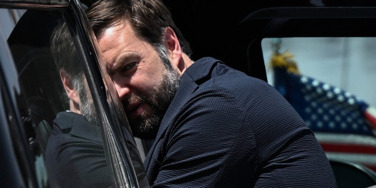 aGFzaD04YWU1OTAwOGMwNTJiMTJhMzliNzE5NWViYjVkNWJhYQ.thumb_.jpg - ReporterUrban