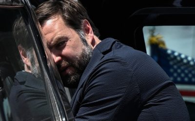 aGFzaD04YWU1OTAwOGMwNTJiMTJhMzliNzE5NWViYjVkNWJhYQ.thumb_.jpg - ReporterUrban