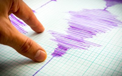 aGFzaD05MjlkNzczNjZmY2VmYmRiMTdlODUzZjg3OWYzNWIyMQ.thumb_.jpg - ReporterUrban