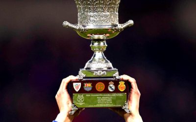 aGFzaD05N2Q0ZjIwYzY2MmViYzBhNzg0OWE4NTgxMWFjYzA3Yw.thumb_.jpg - ReporterUrban