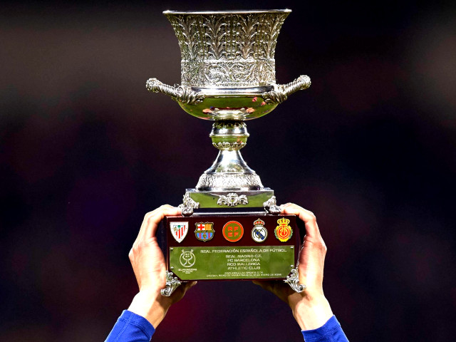 aGFzaD05N2Q0ZjIwYzY2MmViYzBhNzg0OWE4NTgxMWFjYzA3Yw.thumb_.jpg - ReporterUrban