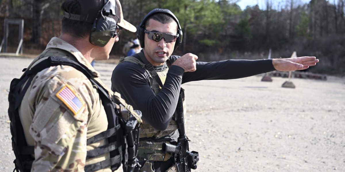 aGFzaD05ZGRhYjFmMWExNDIwODliMGEyNDk2OWQzMmJlNzVjNw.thumb_.jpg - ReporterUrban