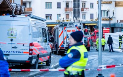 aGFzaD0yY2FiMzdhYzEwOWU3ODVjODQ1Y2EwNzI0ZDRmMTkyZg.thumb_.jpg - ReporterUrban