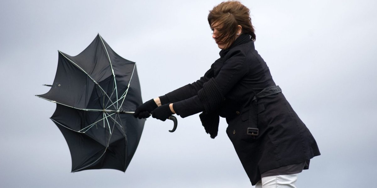 aGFzaD0zNDUyYjgxN2M5Nzk2MDIxODQ2YmEwNDc0ODYzN2MyMg.thumb_.jpg - ReporterUrban