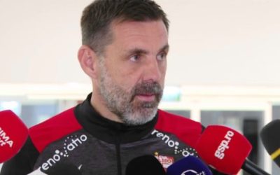 aGFzaD0zNzE4YmM0MmU3ZDRmY2FkMDQ4NmMyMGFmMGVmZGJhNQ.thumb_.jpg - ReporterUrban