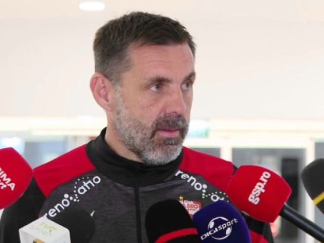 aGFzaD0zNzE4YmM0MmU3ZDRmY2FkMDQ4NmMyMGFmMGVmZGJhNQ.thumb_.jpg - ReporterUrban