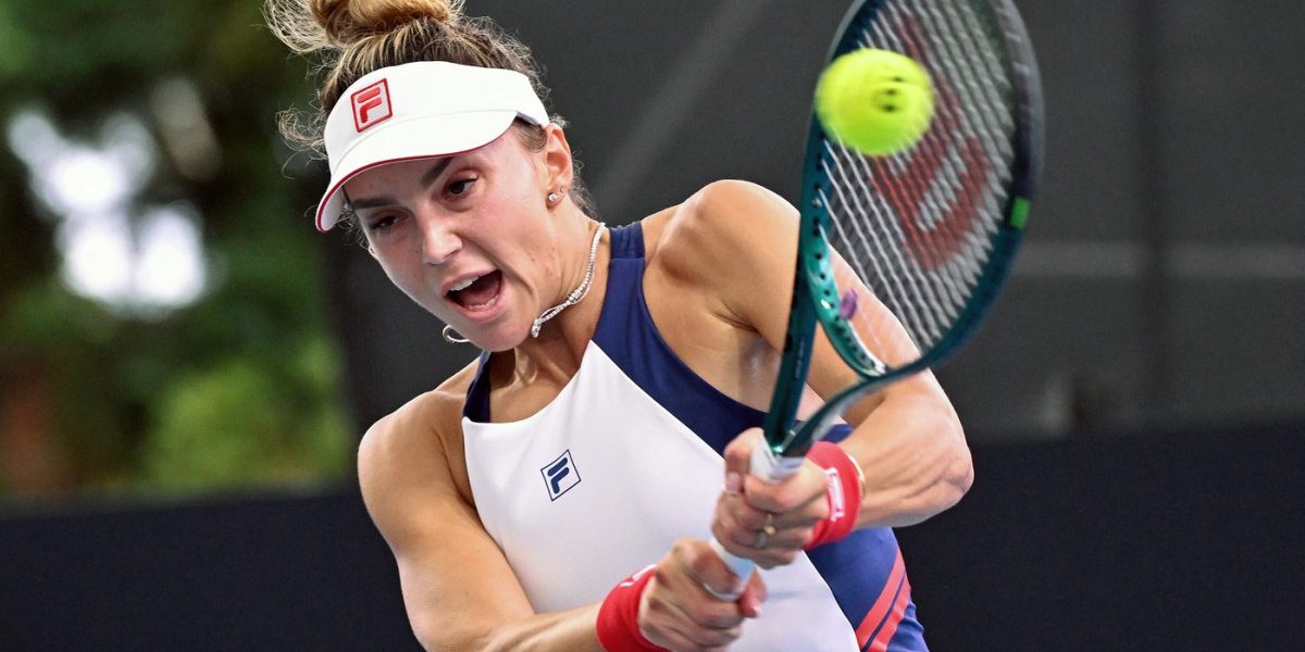 aGFzaD1iYzNhNDM2YWZkNDRjZjVlYTU2ZjFhNDFiYzhmOWM3NQ.thumb_.jpg - ReporterUrban