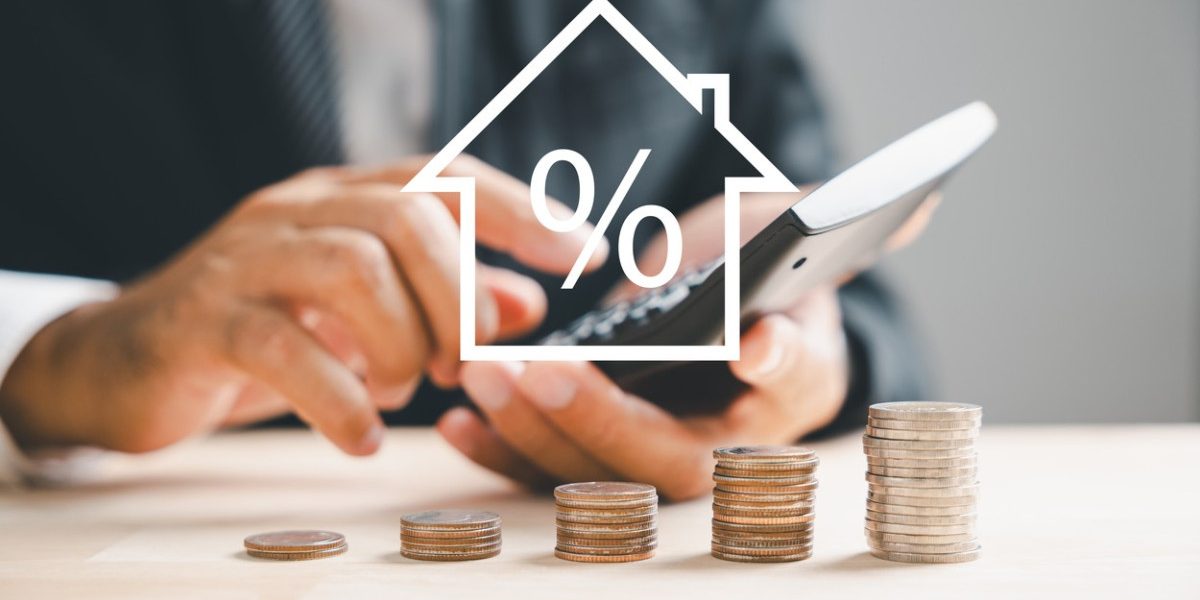 aGFzaD1iZDhhMWFjMmM2ZjA2NGQyYjQxMmJkZDgyY2RlMDJmZg.thumb_.jpg - ReporterUrban