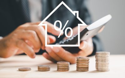 aGFzaD1iZDhhMWFjMmM2ZjA2NGQyYjQxMmJkZDgyY2RlMDJmZg.thumb_.jpg - ReporterUrban