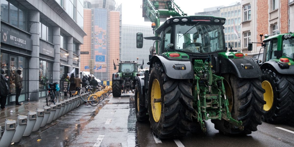 aGFzaD1jNDVlMTRiNGJlMTlhMWI3Y2IyYjRhNDczN2QwMjdmMw.thumb_.jpg - ReporterUrban