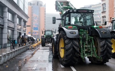 aGFzaD1jNDVlMTRiNGJlMTlhMWI3Y2IyYjRhNDczN2QwMjdmMw.thumb_.jpg - ReporterUrban