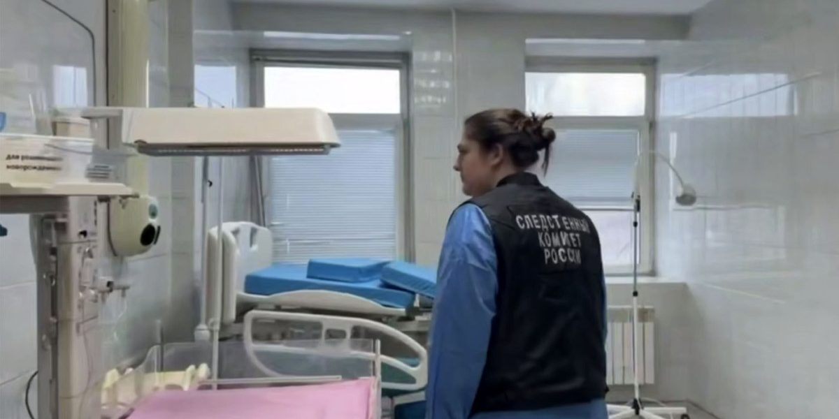 aGFzaD1jNmY0MWJkZmI5MjQxMTA3NTYzNjNjYmE2OWQ0Nzc5YQ.thumb_.jpg - ReporterUrban