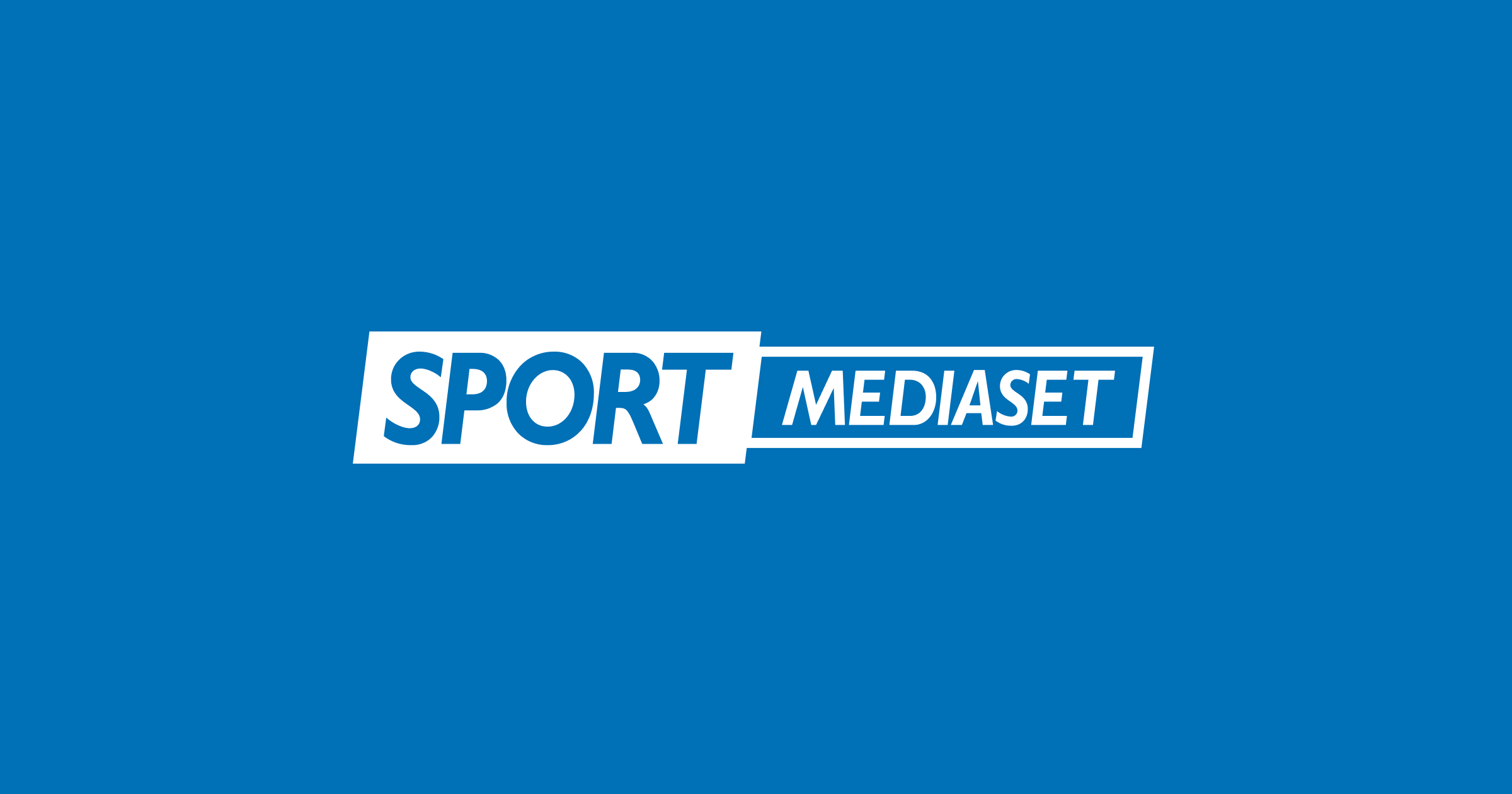 Lazio își pierde un titular important înaintea meciului cu Genoa Lazio se confruntă cu un obstacol major înaintea duelului împotriva lui Genoa, programat pentru astăzi, în cadrul campionatului italian de fotbal