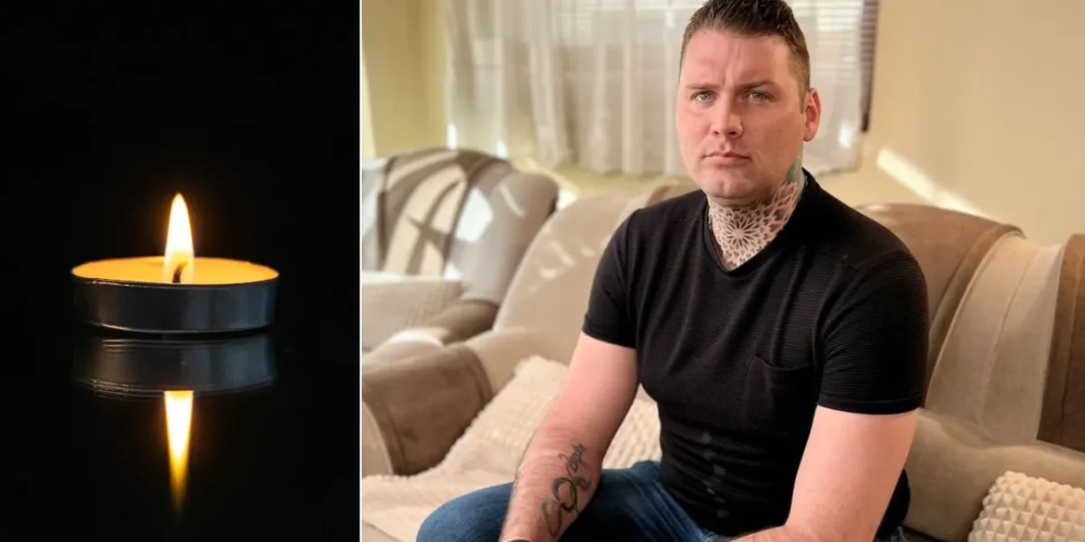 aHR0cHM6Ly9jbXNjZG4uYXBwLmNvbnRlbnQucHJpdmF0ZS9jb250ZW50L2UxMTFlYzdiYzY3MjQzMDg5NTA5YzJiYTkxYzA2N2Jh.webp - ReporterUrban