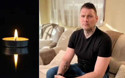 aHR0cHM6Ly9jbXNjZG4uYXBwLmNvbnRlbnQucHJpdmF0ZS9jb250ZW50L2UxMTFlYzdiYzY3MjQzMDg5NTA5YzJiYTkxYzA2N2Jh.webp - ReporterUrban