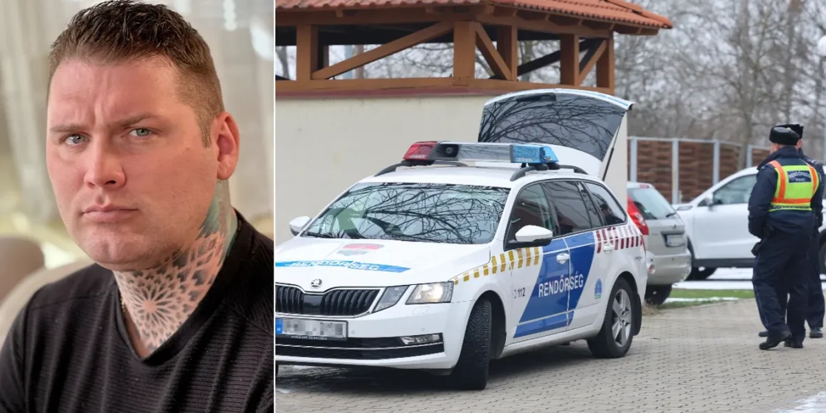 aHR0cHM6Ly9jbXNjZG4uYXBwLmNvbnRlbnQucHJpdmF0ZS9jb250ZW50LzYwMWI5MWViZTFjYTRlYTBhZjllN2I5OTEzNzkwZWMw.webp - ReporterUrban