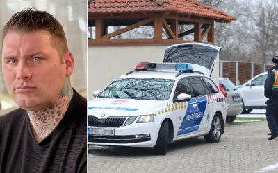 aHR0cHM6Ly9jbXNjZG4uYXBwLmNvbnRlbnQucHJpdmF0ZS9jb250ZW50LzYwMWI5MWViZTFjYTRlYTBhZjllN2I5OTEzNzkwZWMw.webp - ReporterUrban