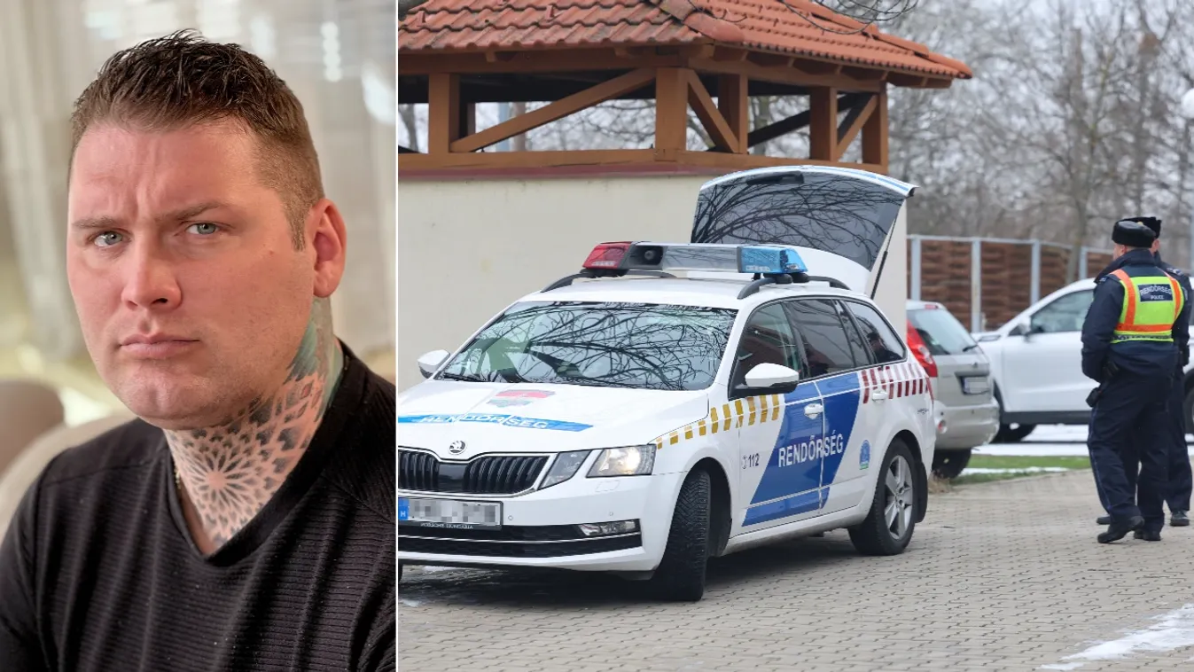 Dudas Mikit, găsit mort în propria locuință: un caz șocant!