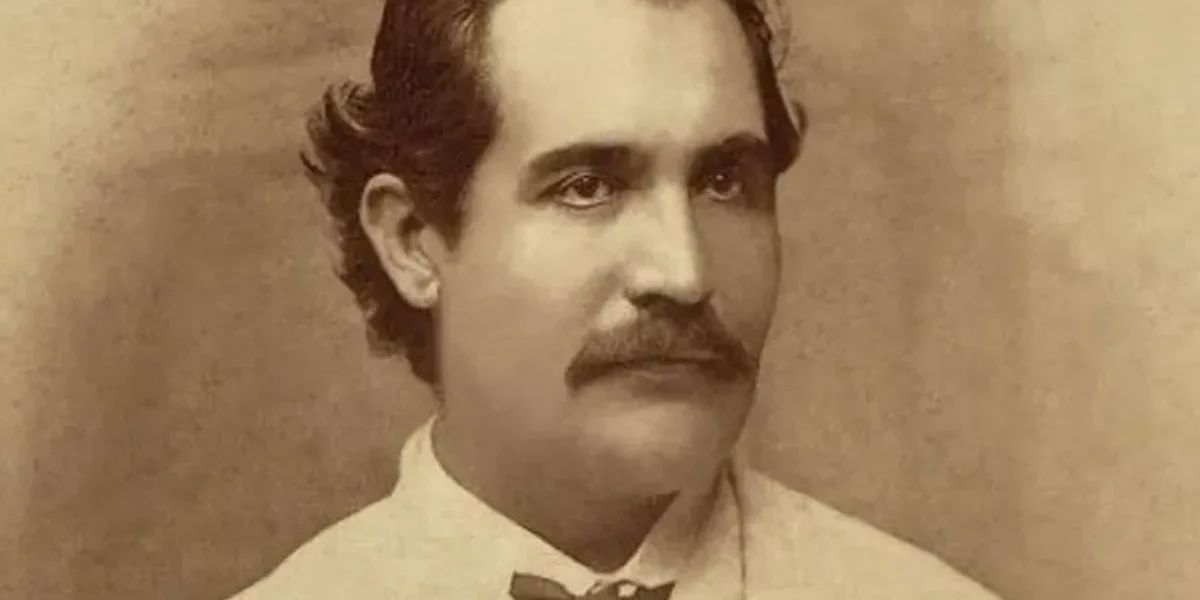 aHR0cHM6Ly9uZXdzd2Vlay5yby9zdG9yYWdlL211bHRpbWVkaWEvMjAyNi8wMS94clhXaDdqQkZBbVBKYnN1ckhFS211V3p6V2Vx.webp - ReporterUrban