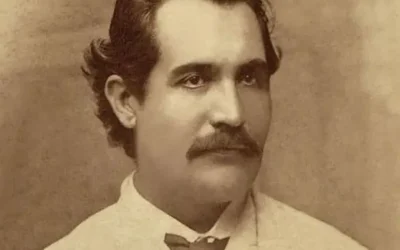 aHR0cHM6Ly9uZXdzd2Vlay5yby9zdG9yYWdlL211bHRpbWVkaWEvMjAyNi8wMS94clhXaDdqQkZBbVBKYnN1ckhFS211V3p6V2Vx.webp - ReporterUrban