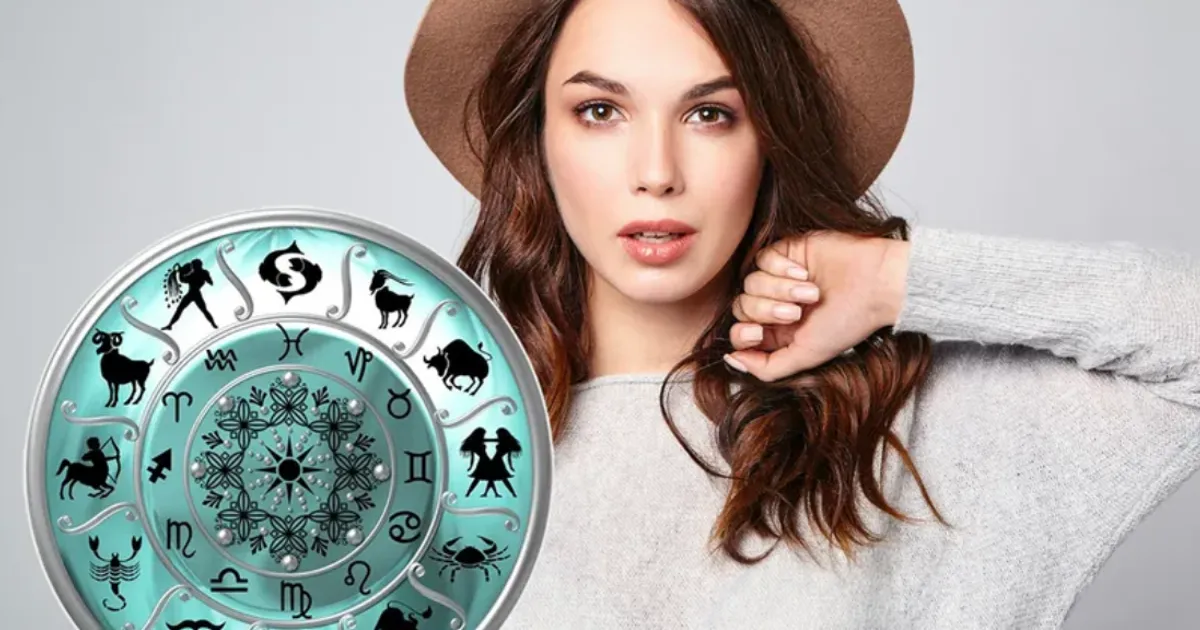 Horoscop 15 ianuarie: Zile de revelație și oportunități Luna în Săgetător va influența diversele semne zodiacale pe parcursul zilei de 15 ianuarie, aducând un mix de romantism pentru Racii îndrăgostiți și provocări financiare pentru Balanțe
