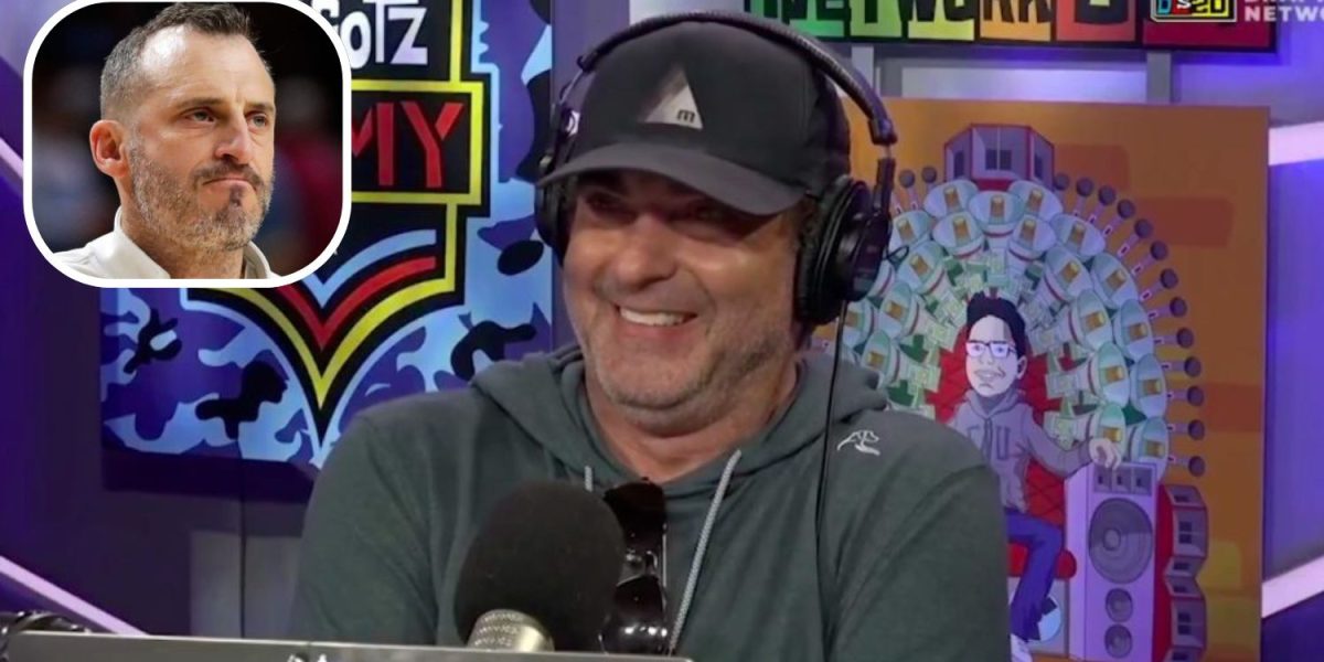 aagraphicstudoug.jpg - ReporterUrban