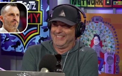 aagraphicstudoug.jpg - ReporterUrban