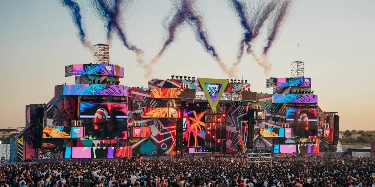 ab1bd70a-79f7-4a45-a9fd-9de76600ddba.webp - ReporterUrban