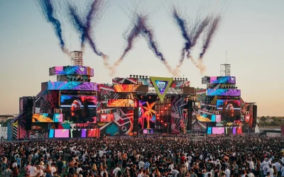 ab1bd70a-79f7-4a45-a9fd-9de76600ddba.webp - ReporterUrban