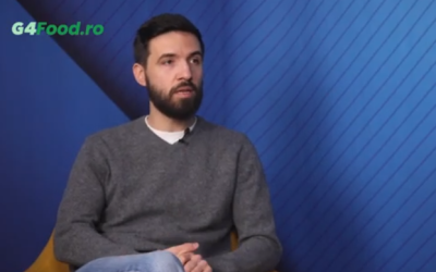 accelerator-business-horeca-retail-robert-agarici.png - ReporterUrban